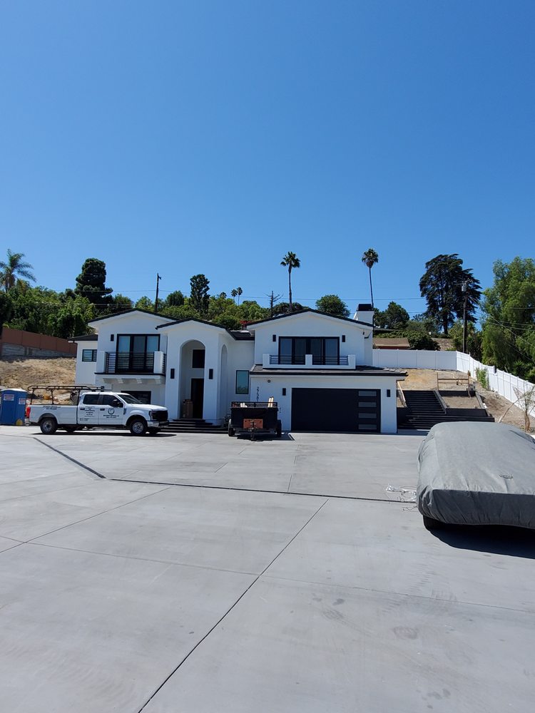 Photo of California Installation Professionals