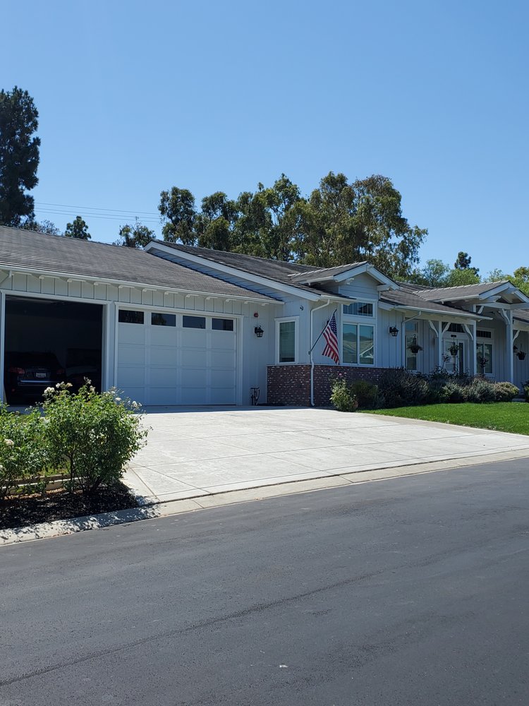 Photo of California Installation Professionals