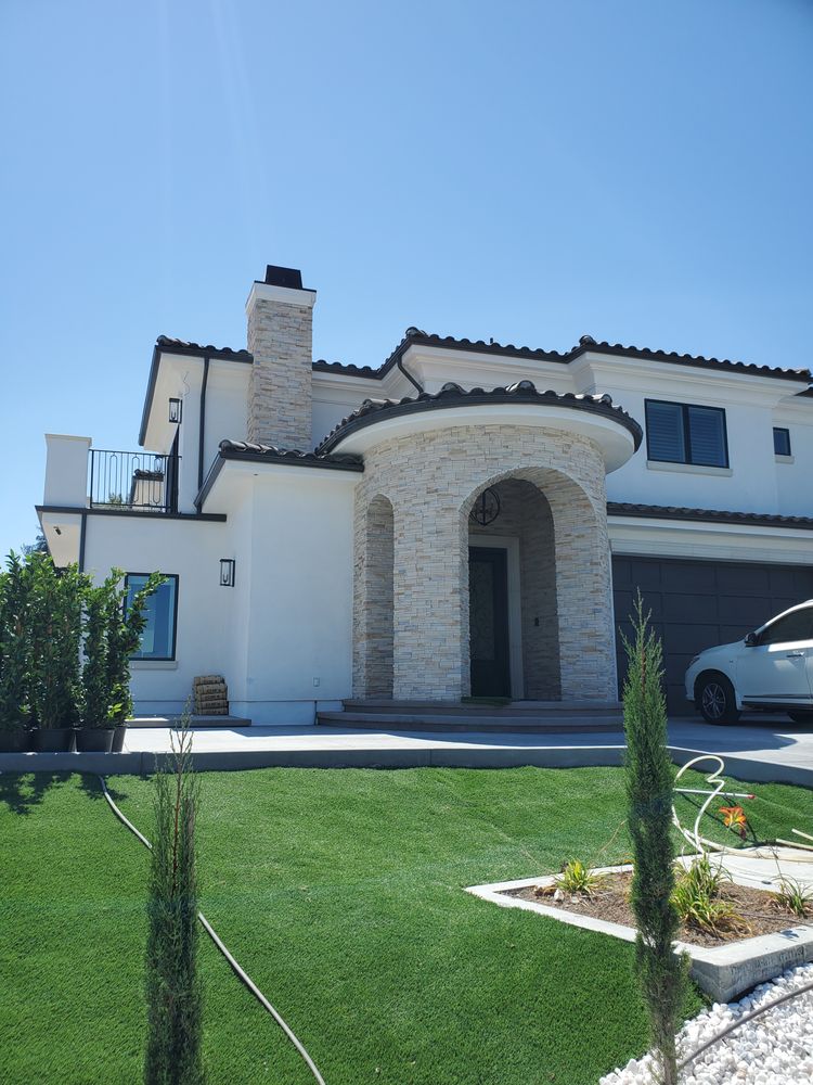 Photo of California Installation Professionals