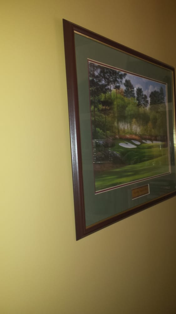 Photo of Two Brothers Painting & Decorative Finishes