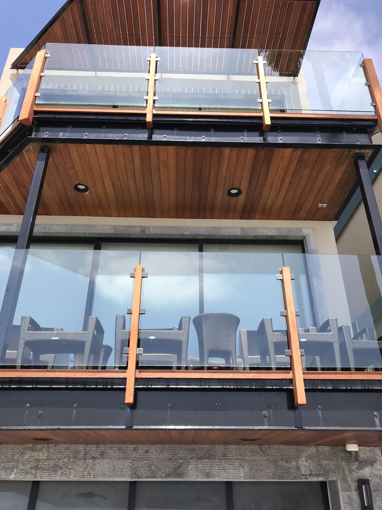 Photo of Jorge's Clear View Window Cleaning