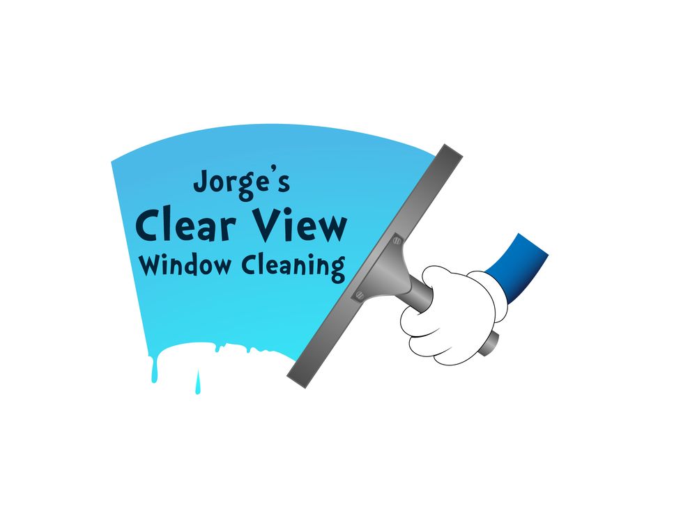 Photo of Jorge's Clear View Window Cleaning