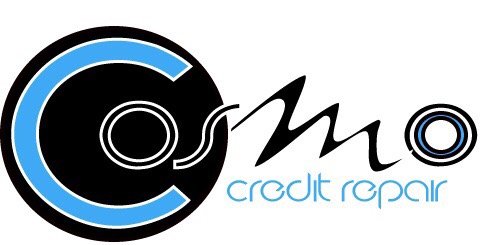 Photo of Cosmo Credit Repair