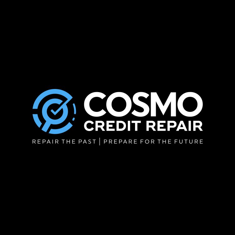 Photo of Cosmo Credit Repair