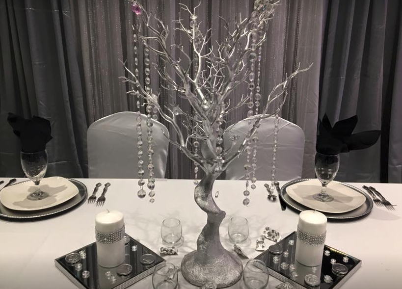 Photo of La Gloria Events Planning