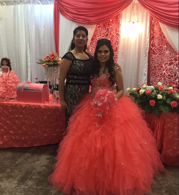 Photo of La Gloria Events Planning