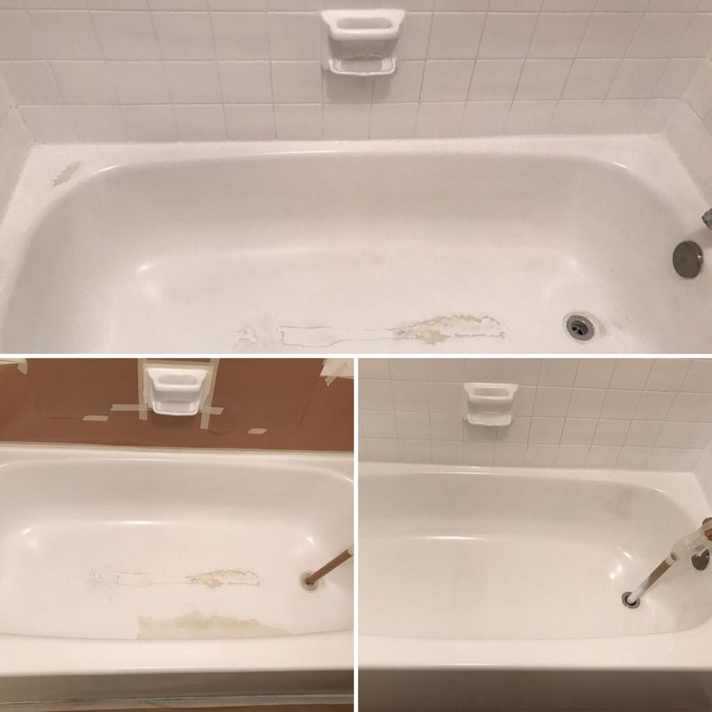 Photo of KJ America Solution