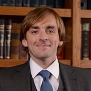 Photo of Barclay Law