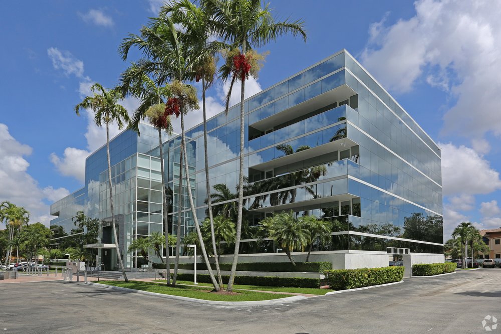 Photo of Madison Monroe & Associates