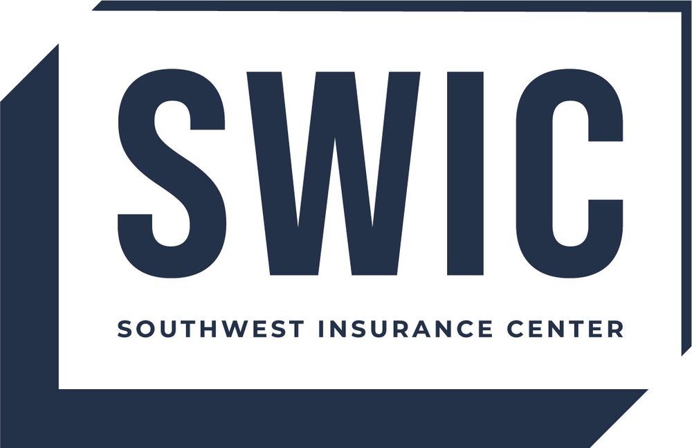Photo of Southwest Insurance Center