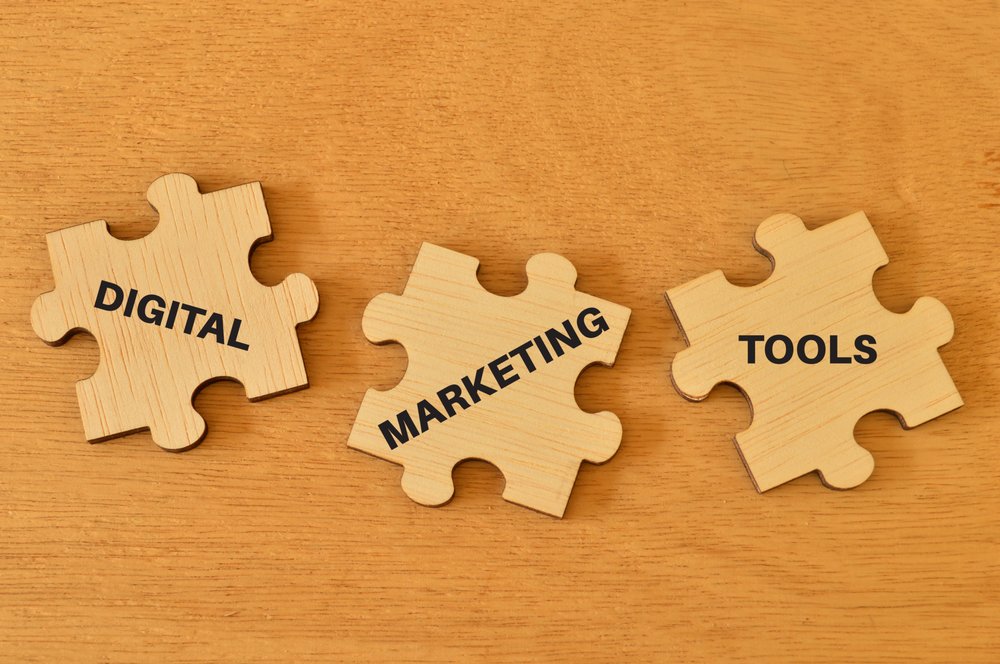 Photo of Media Magic Marketing