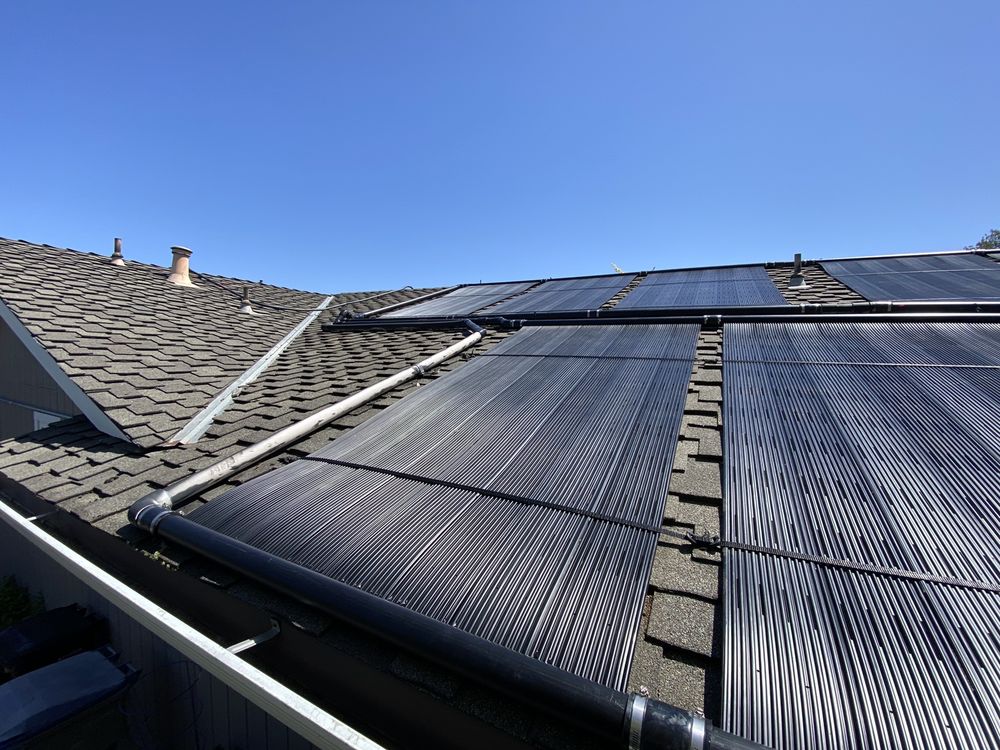 Photo of Seabright Solar