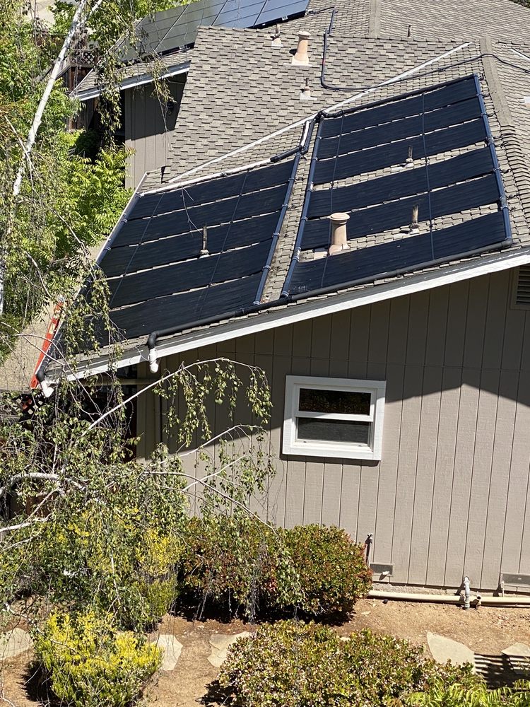 Photo of Seabright Solar