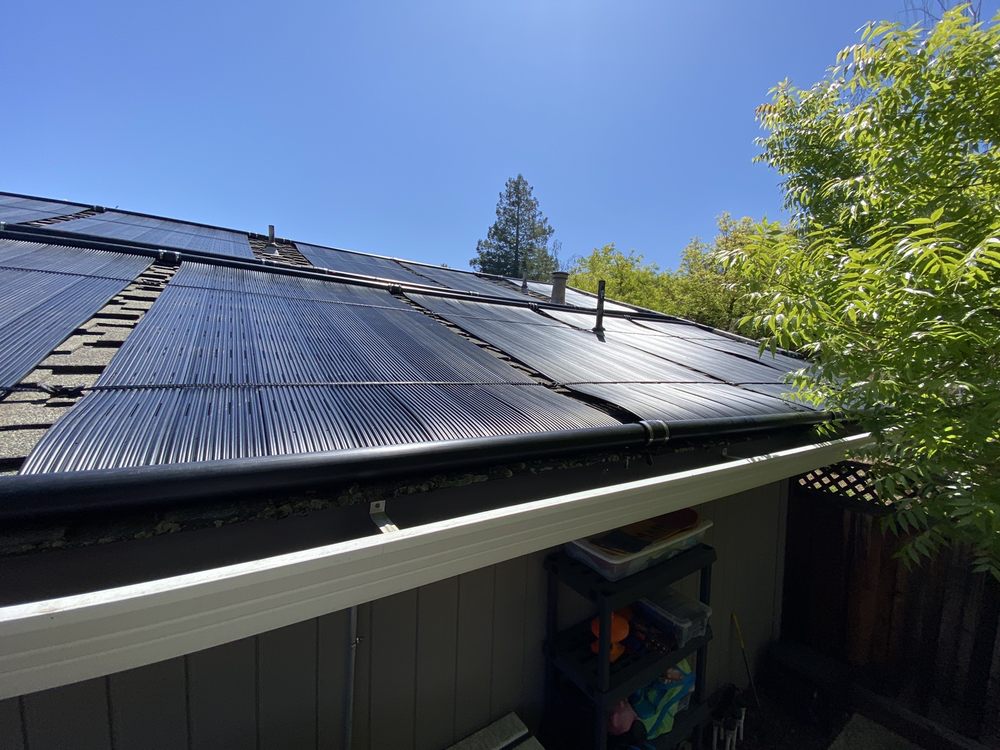Photo of Seabright Solar