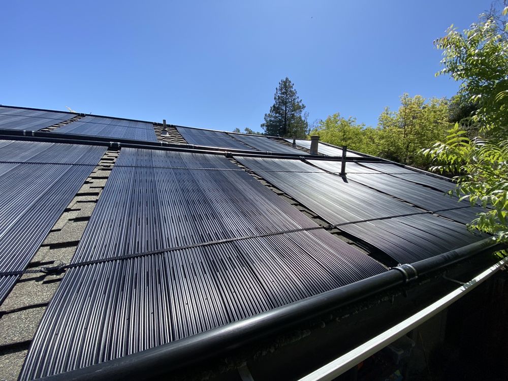 Photo of Seabright Solar
