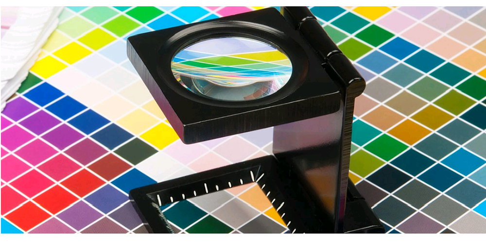 Photo of Accuprint