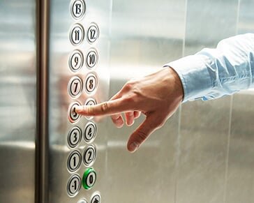 Photo of Elevator Industries Illinois