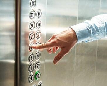 Photo of Elevator Industries Illinois