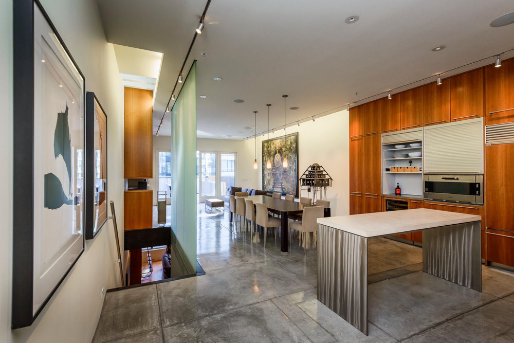 Photo of McGuire Real Estate