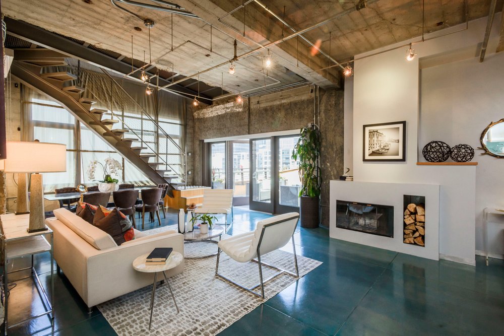 Photo of McGuire Real Estate