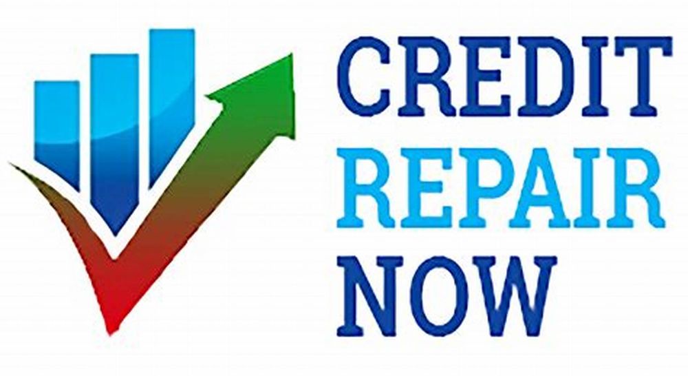 Photo of Credit Repair For 100.00