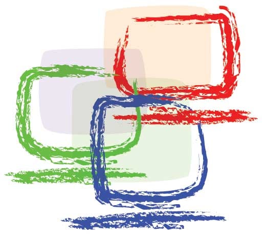 Photo of LVIT Computer Repair