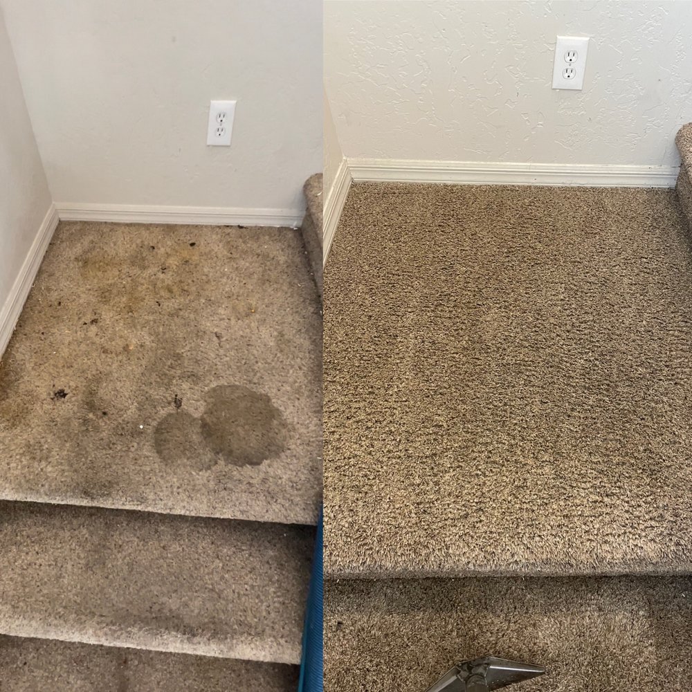 Photo of Best Clean Carpet, Tile, and Upholstery