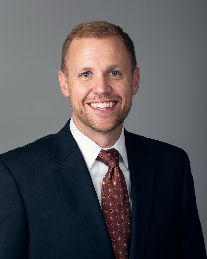 Photo of Grit Insurance Group - Bountiful