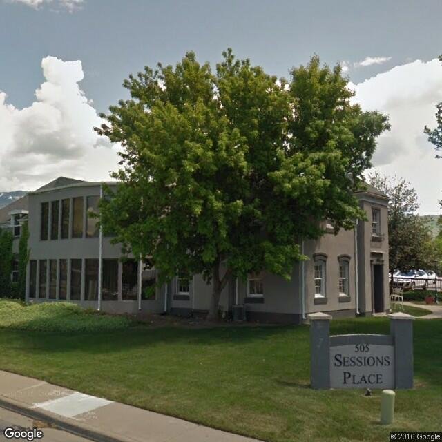 Photo of Grit Insurance Group - Bountiful