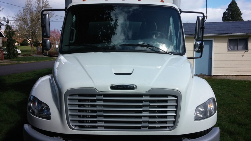 Photo of Clear Choice Movers