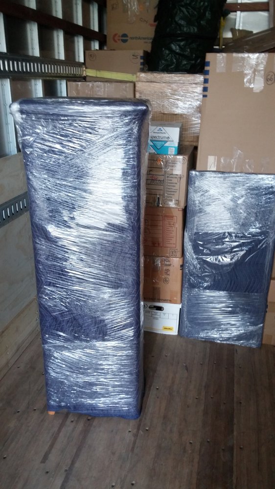 Photo of Clear Choice Movers