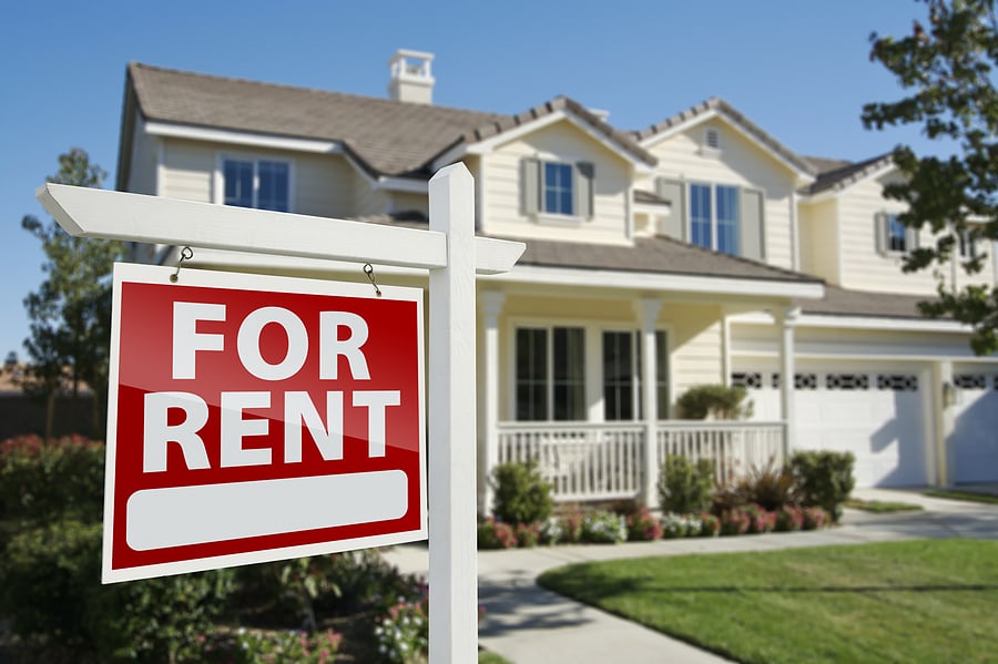 Photo of Rental Management One