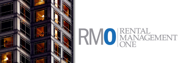 Photo of Rental Management One