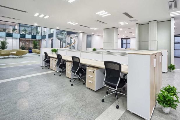 Photo of Bethel Cleaning Services