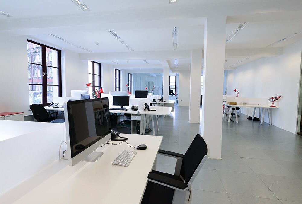 Photo of Bethel Cleaning Services