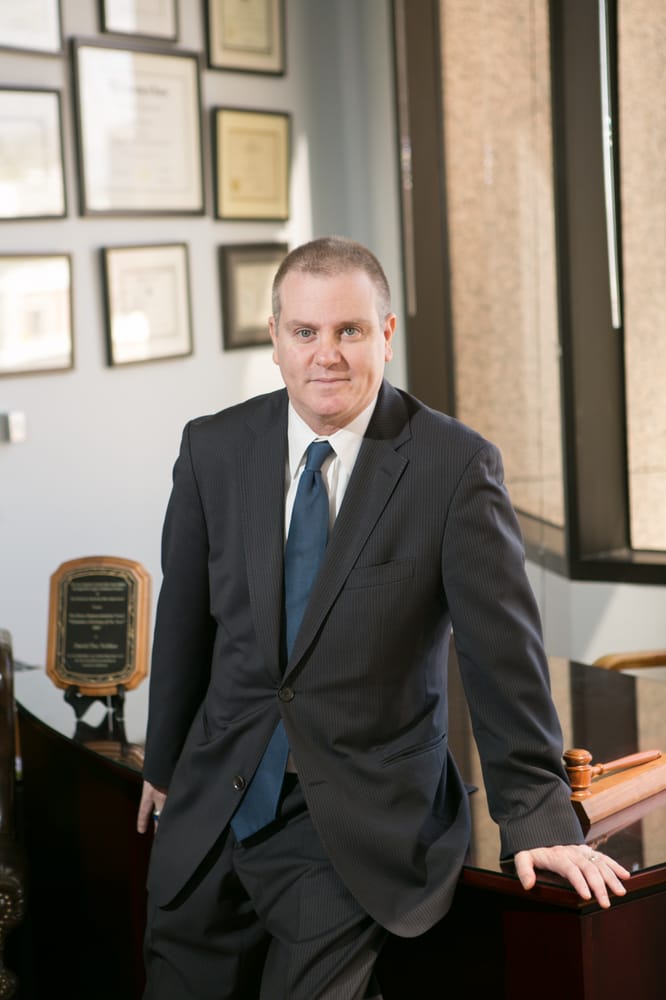 Photo of Law Offices of David M. Paz Soldan