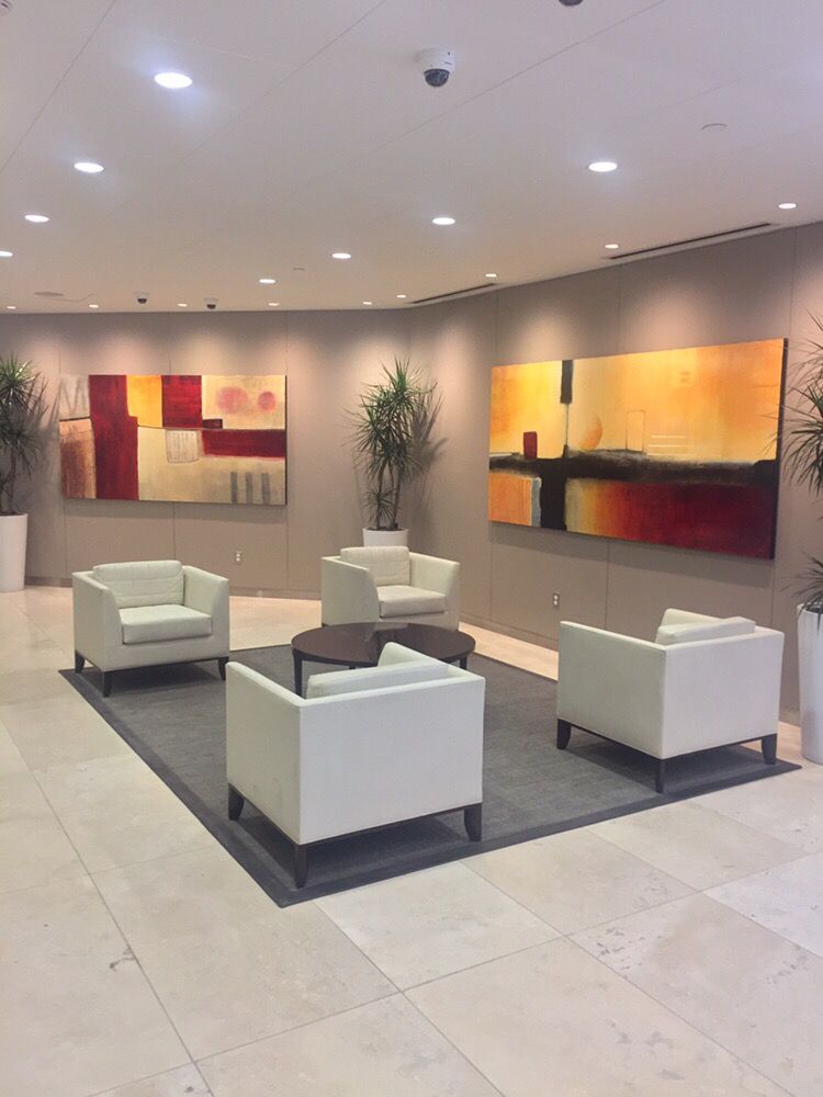 Photo of Law Offices of David M. Paz Soldan