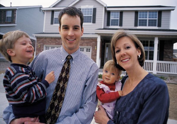 Photo of Integra Mortgage Group