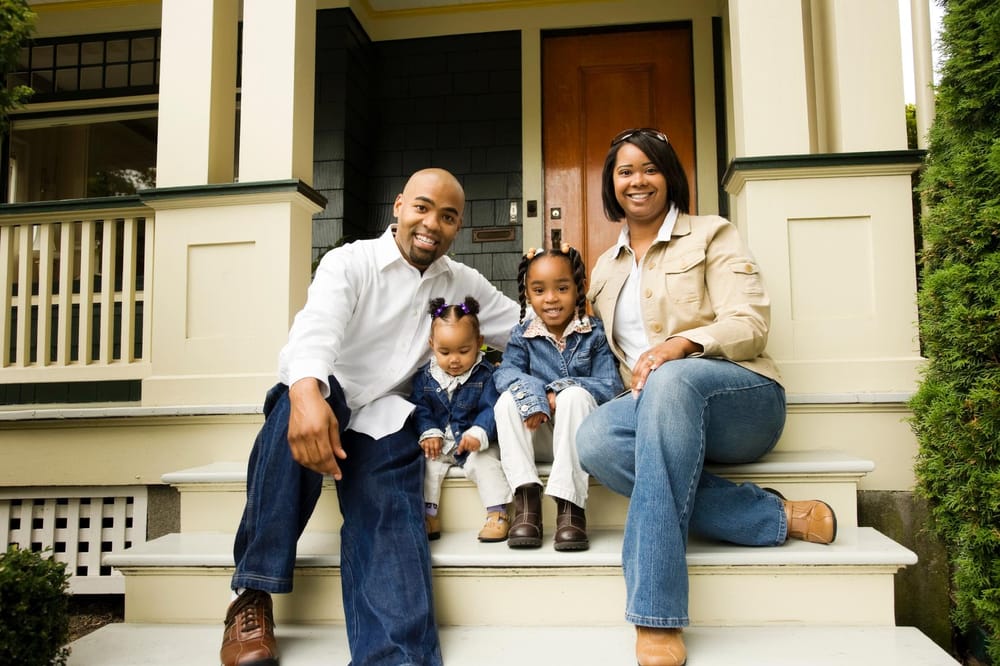 Photo of Leasing Texas