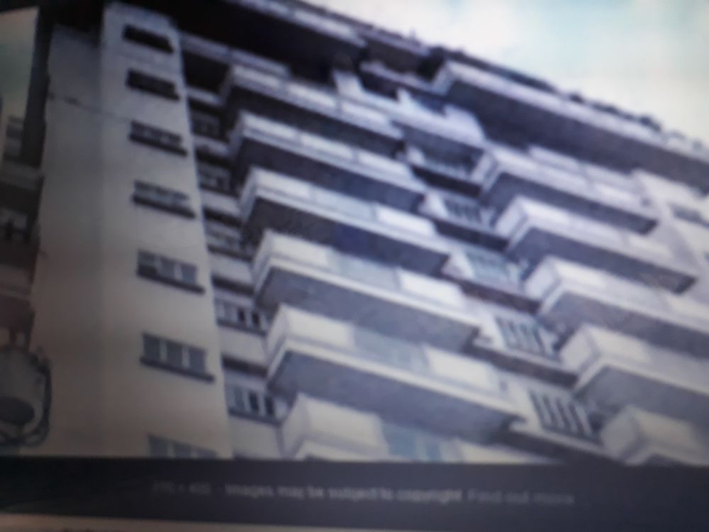 Photo of Anca Builders Trading & Services