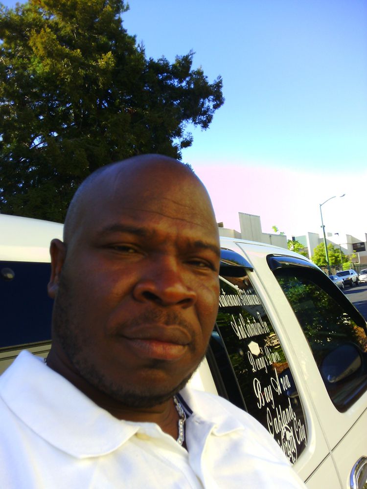 Photo of C A J Building Maintenance Service Excellence