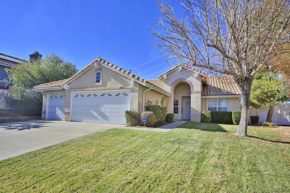 Photo of John Occhino - Keller Williams Realty