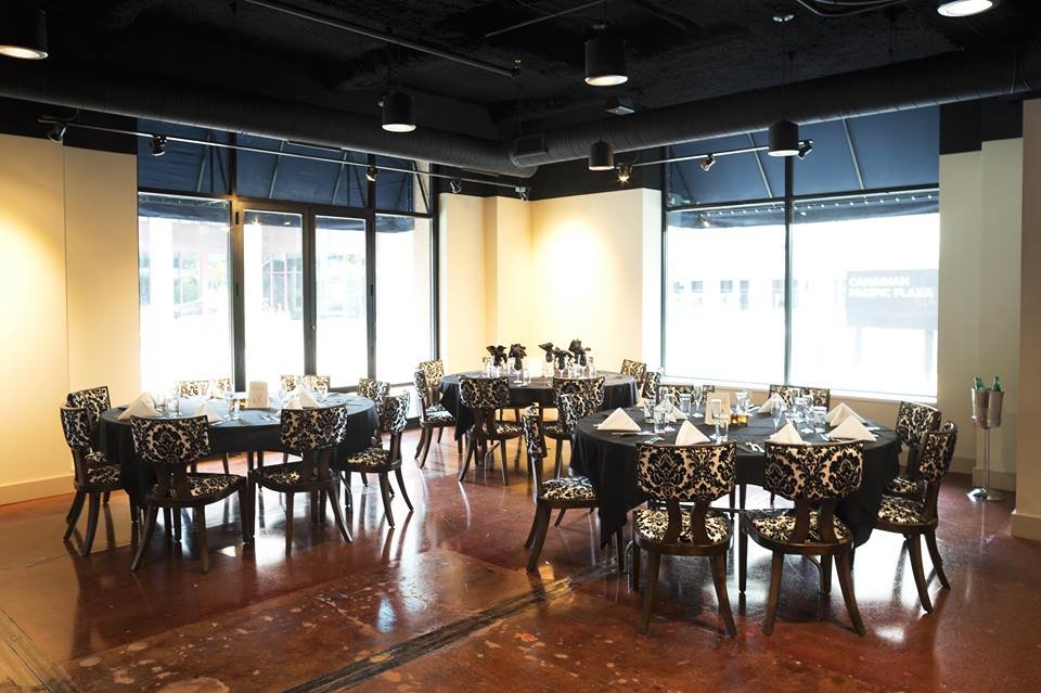 Photo of Shindig Event Space