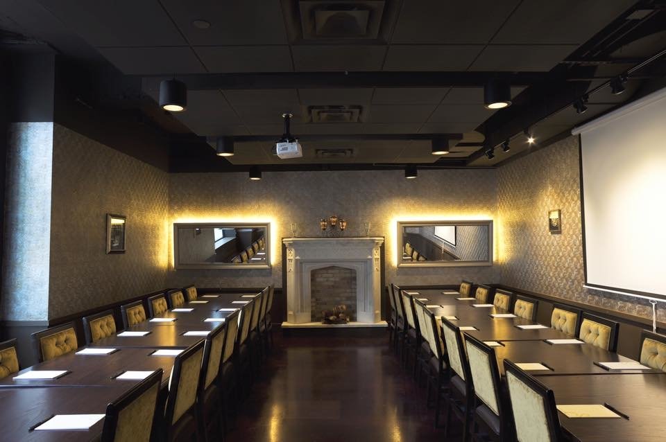 Photo of Shindig Event Space