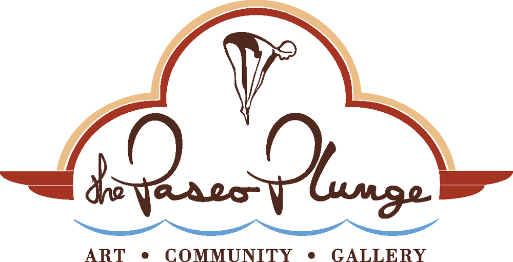 Photo of David Woods Design