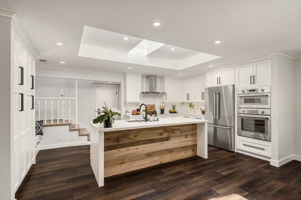 Photo of Kitchen Design Services
