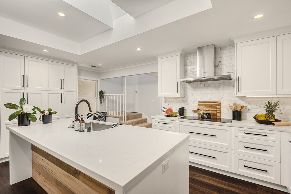 Photo of Kitchen Design Services