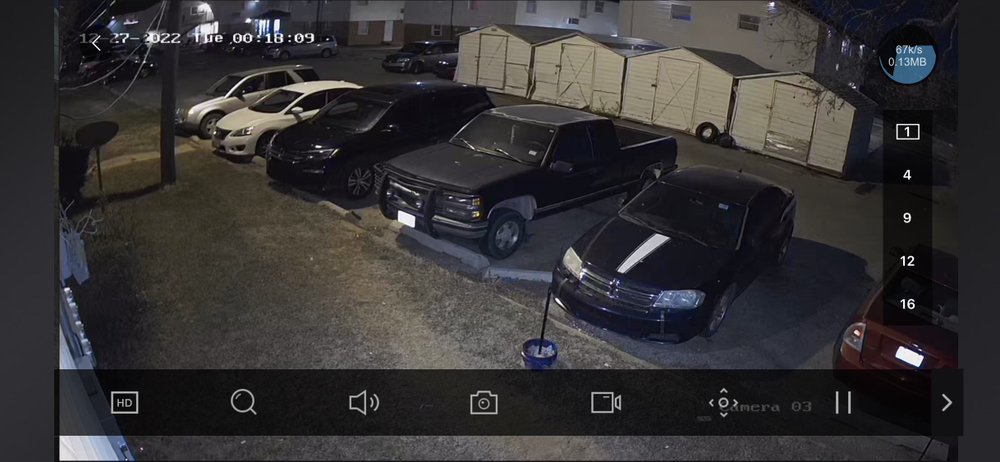 Photo of United Camera Services