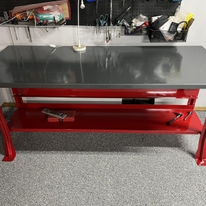 Azusa Azusa Refinishing Company