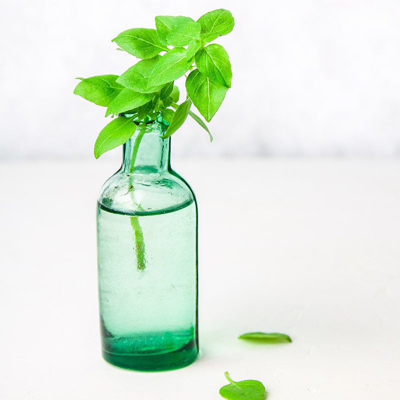 Photo of NaturePure Organic Cleaning